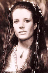 picture of actor Pavla Ustinov