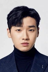 Foto de Da-wit Lee