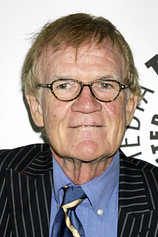picture of actor Jack Riley