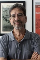 Foto de Tino Saroengallo