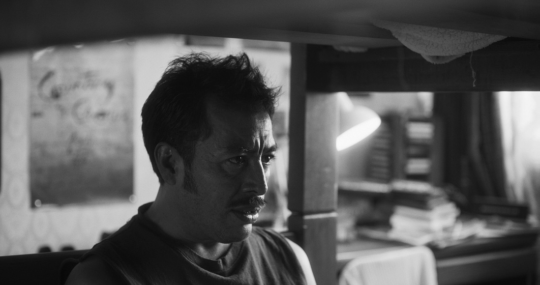 Imagen de no-nos-moveran-2024