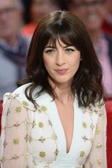 photo of person Nolwenn Leroy