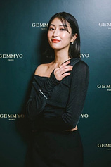 Foto de Mayuko Arisue