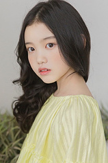 picture of actor Seol-ah Lee