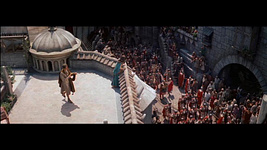 still of movie Ben-Hur (1959)