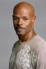 picture of actor Keenen Ivory Wayans