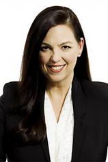 photo of person Jane Kennedy