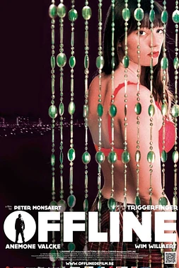 poster of movie Offline