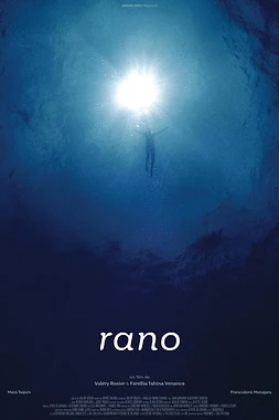 Rano