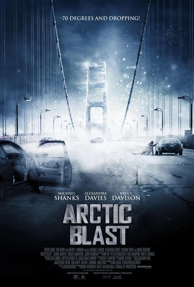Imagen de tempestad-artica