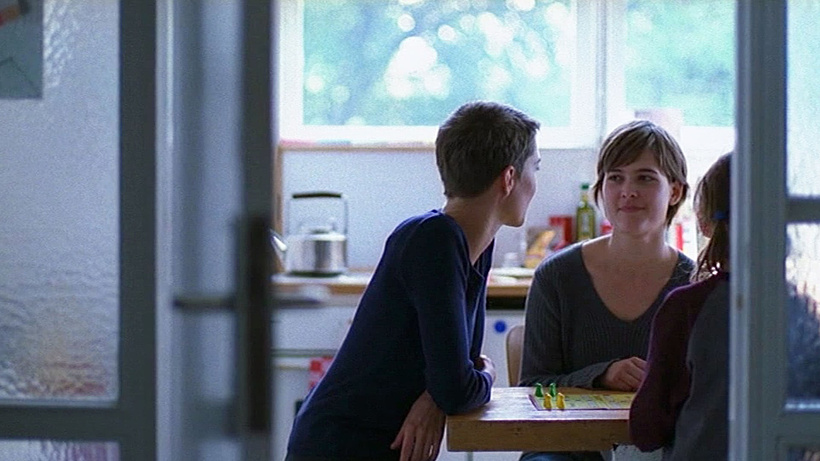 Imagen de Passing Summer
