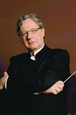 Foto de John Neschling
