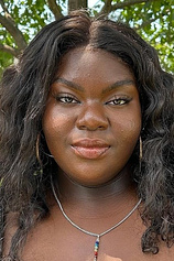 picture of actor Jemima Yevu