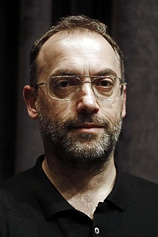 picture of actor Álvaro Correia