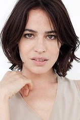 Foto de Giorgia Sinicorni