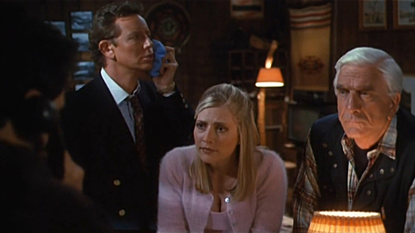 Imagen de Acampa como Puedas