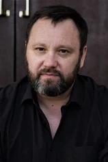 Foto de Laurent Ferraro
