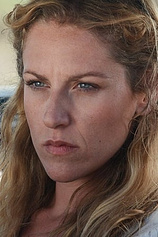 picture of actor Federica Martinelli