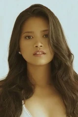 Foto de Angela Morena