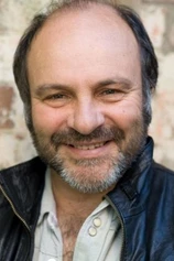 Foto de Alan Flower