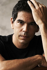 photo of person Dado Villa-Lobos