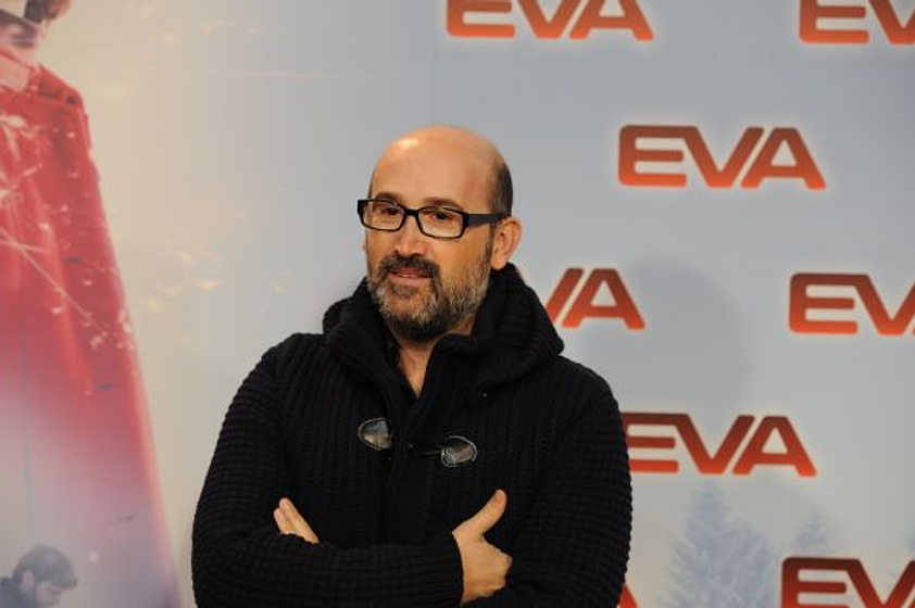 Imagen de Eva