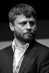 Foto de Giedrius Kiela