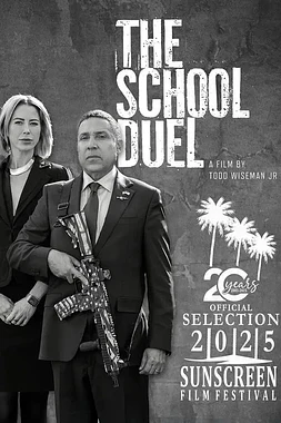 The School Duel