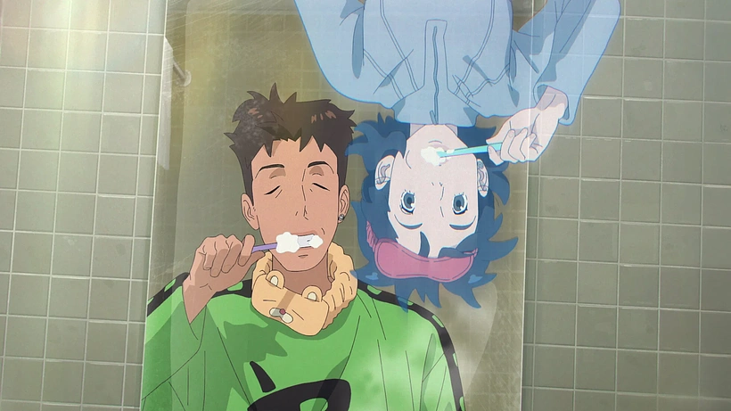 Imagen de Lo que le falta a esta Estrella