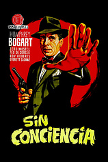 poster of movie Sin Conciencia