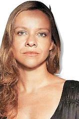 picture of actor Angeliki Papathemeli