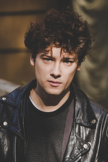 picture of actor Romano Reggiani