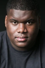 Foto de Tuwaine Barrett