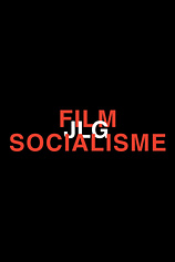 poster of movie Film Socialisme