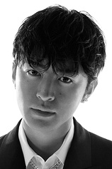 picture of actor Reo Sano