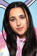 Foto de Leila Khan
