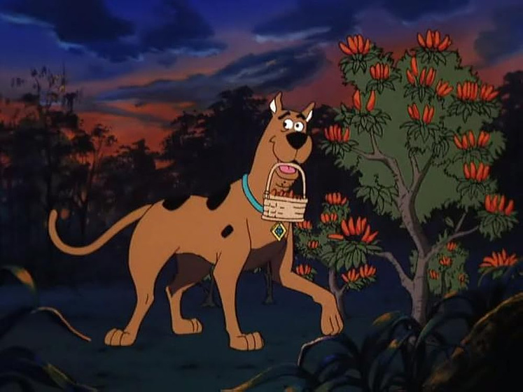 Imagen de scooby-doo-en-la-isla-de-los-zombis