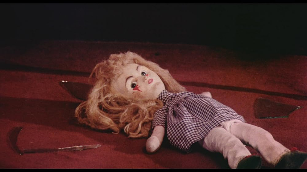 Imagen de la-maldicion-de-cathy