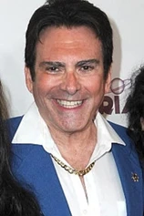 Foto de Roger Dauer