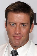 picture of actor Stephan Bonnar