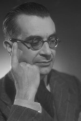 photo of person Roger Peyrefitte