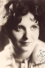 Foto de Helen Kane
