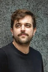 Foto de Bert Janssens