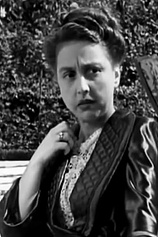 picture of actor Maria Giannakopoulou