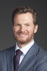 photo of person Dale Earnhardt Jr.