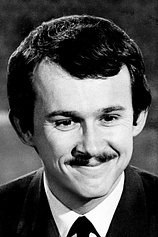 photo of person Dick Smothers