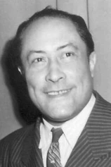 Foto de Al Kikume