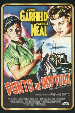 Punto de Ruptura