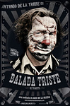 still of movie Balada Triste de Trompeta