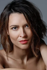Foto de Elle LaMont
